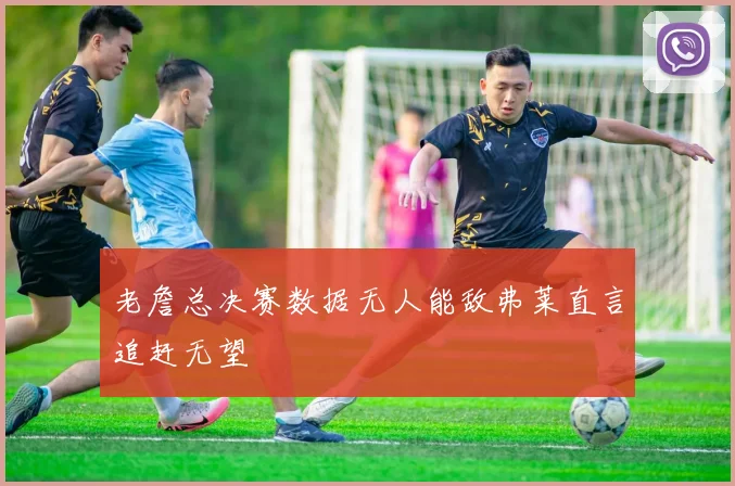 老詹总决赛数据无人能敌弗莱直言追赶无望