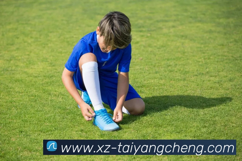 胜利主帅直言输球不怪裁判强调球队不如新月系统施压裁判