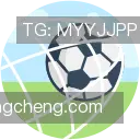 发现太阳城娱乐