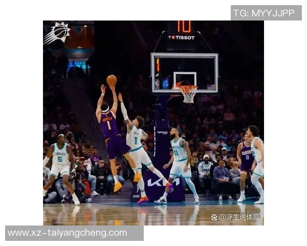 普尔表现起伏全队最高得分22分罚球全中却难救主队困境