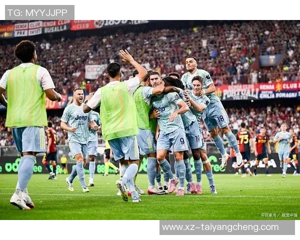 阿尔贝蒂尼呼吁重视球迷意见期待机构合理评判意甲海外赛