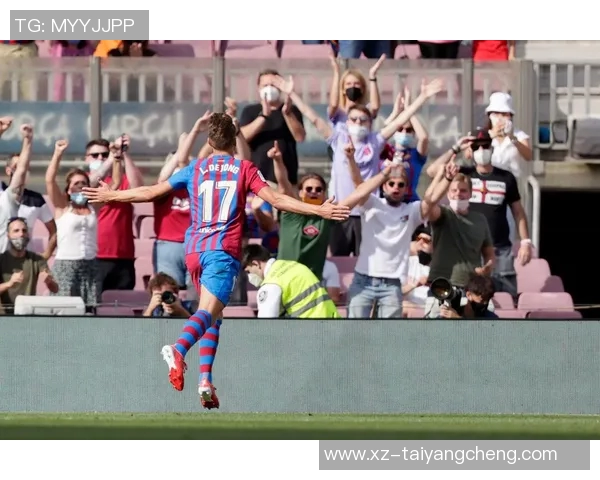 巴萨关注莱万特前锋艾永合同细节解读解约金3000万转会分成引热议