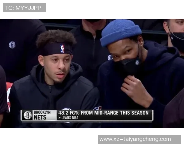 迪文岑佐盛赞迈克布朗的执教能力激发全队潜力