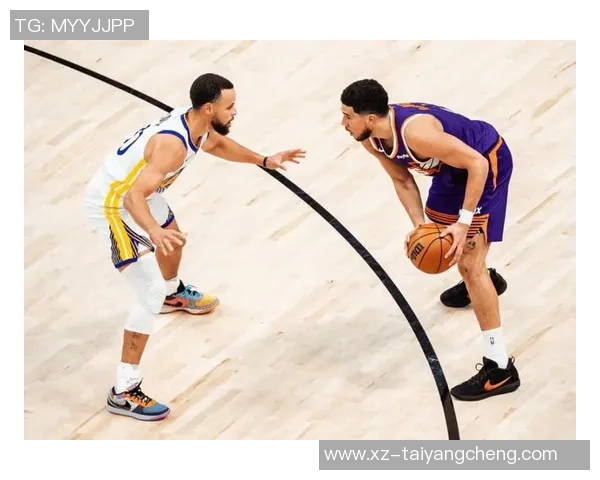 勇士半场微弱领先开拓者库里表现抢眼巴特勒状态低迷未得分