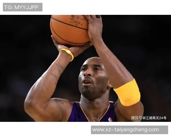 布克强调保持进攻节奏关键在于避免活球失误无论领先与否