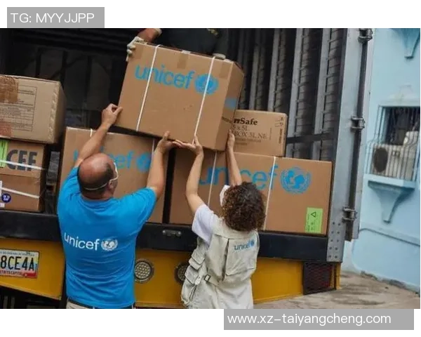 海港遭遇泰国失利真相揭晓陈乃温激情动员力争零封对手