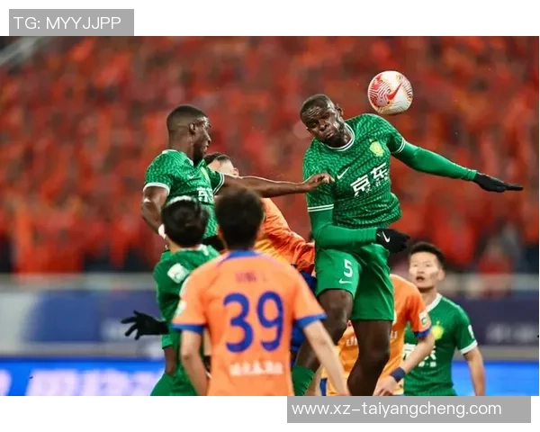 申花2025赛季一度领跑却再度掉链子工体送国安赛季首败令人唏嘘