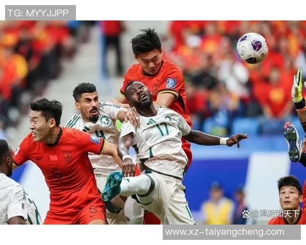 纳斯准确预判CJ与基斯珀特交易背后原因分析及球队策略解读