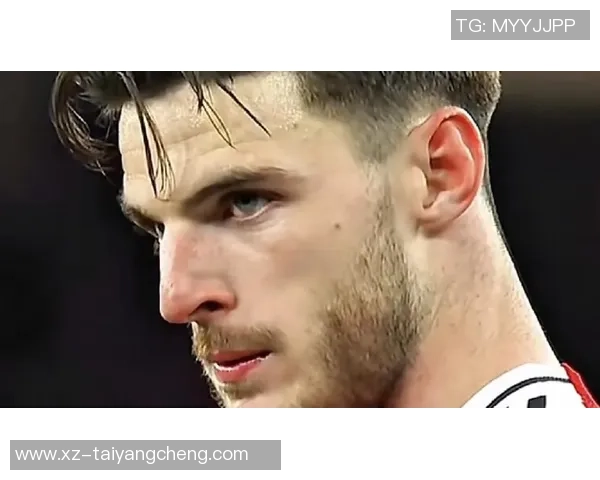 赖斯荣膺FSA年度最佳球员阿森纳官方社媒发文祝贺他实至名归