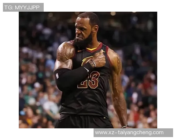 骑士因违反联盟球员参与政策遭罚十万美元引发热议