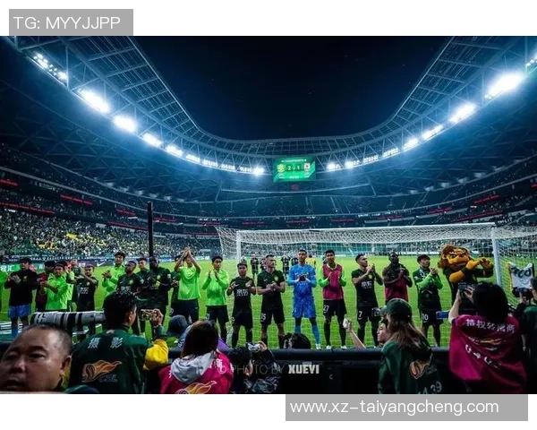 亚足联对国安冲突事件表态对河内公安处以5000美元罚款 亚足联对国安冲突事件表态对河内公安处以5000美元罚款