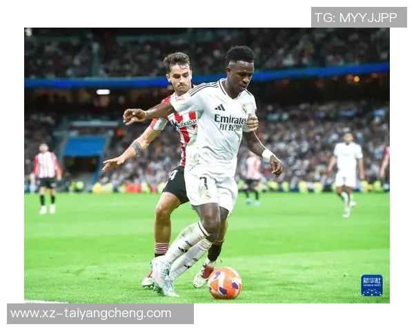 切尔西欲花135亿镑引进维尼修斯球员在马德里感到不满