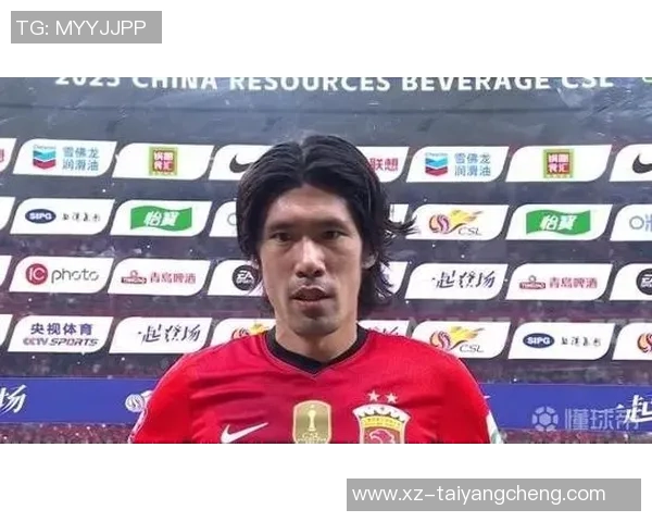 吕文君携手海港一路夺冠从中乙到中超退役后执教梯队传承足球梦想