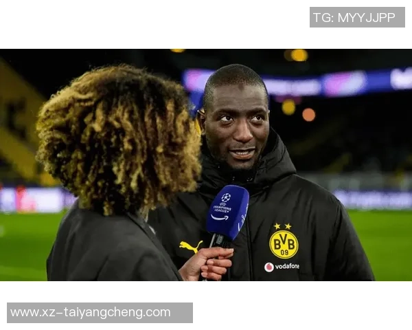 多特蒙德欧冠客战热刺大名单公布吉拉西阿德耶米布兰特领衔出征