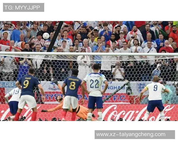 斯图边锋勒威林超远距离世界波轰出122公里时速震撼全场 斯图边锋勒威林超远距离世界波轰出122公里时速震撼全场