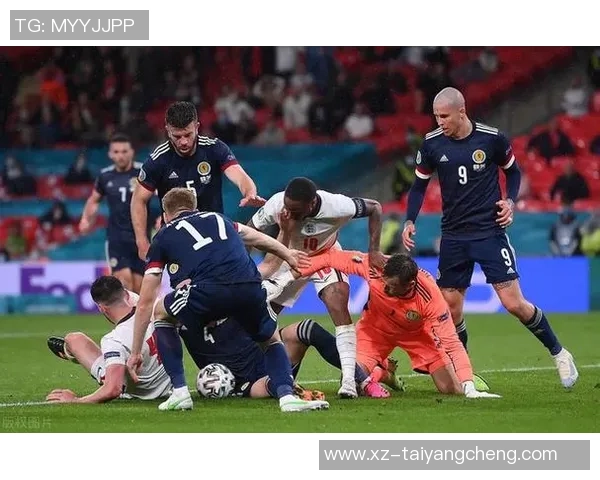 詹俊分析英格兰十号位人选贝林被冷落或为激励之举 詹俊分析英格兰十号位人选贝林被冷落或为激励之举