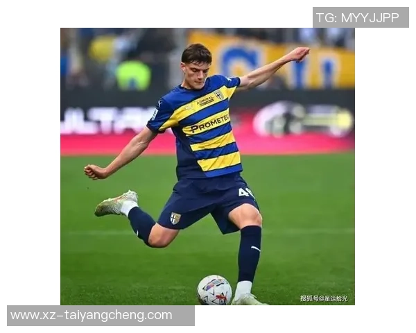 利物浦伤情更新莱奥尼缺阵一年阿利森月底复出科纳特情况待定 利物浦伤情更新莱奥尼缺阵一年阿利森月底复出科纳特情况待定