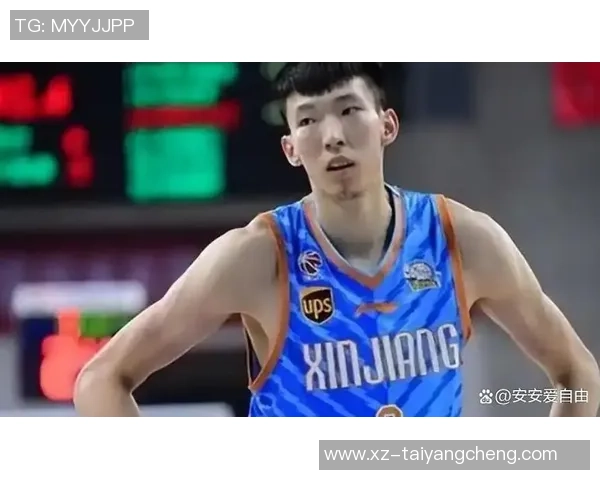 周琦谈杨瀚森心态调整的重要性与不同阶段的挑战 周琦谈杨瀚森心态调整的重要性与不同阶段的挑战