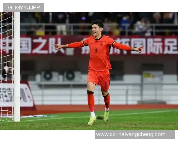 天秀表现!拜合拉木双响助力U22国足2-0领先韩国队 天秀表现!拜合拉木双响助力U22国足2-0领先韩国队