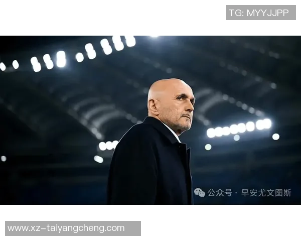 小孔塞桑坦言错失进球感到失落赞斯帕莱蒂控球风格引领球队发展 小孔塞桑坦言错失进球感到失落赞斯帕莱蒂控球风格引领球队发展