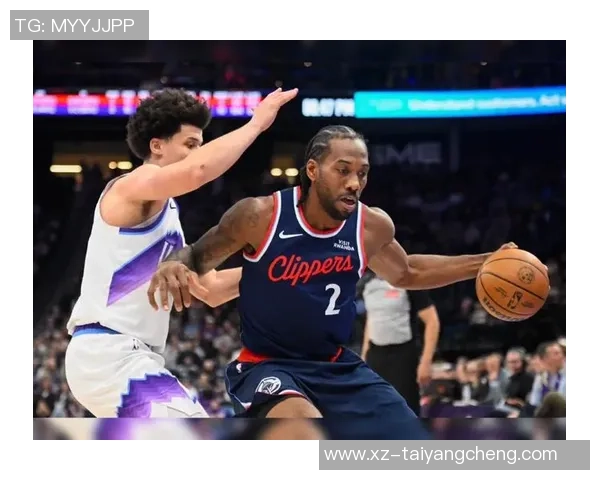 快船遭遇惨败小卡复出难挽颓势球队近12场仅获2胜西部倒四危机加剧