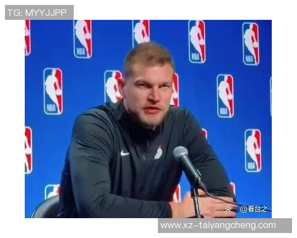 斯普利特谈球队现状缺乏组织核心导致战术难以执行 斯普利特谈球队现状缺乏组织核心导致战术难以执行