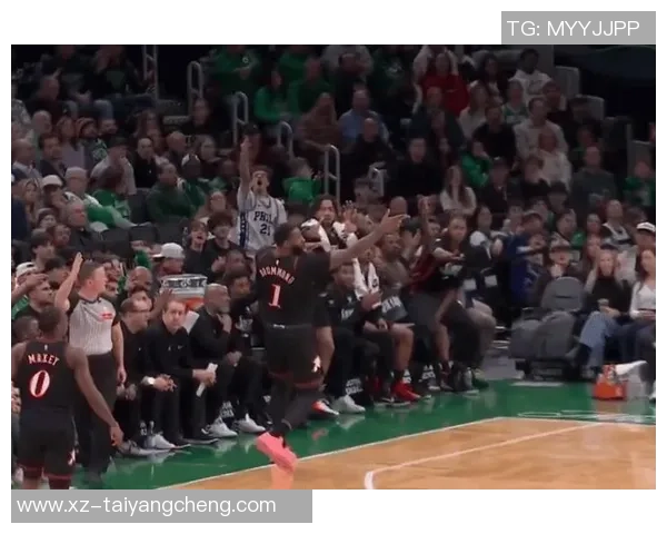 纳斯称庄神训练三分命中率出色期待比赛中表现与节奏的结合