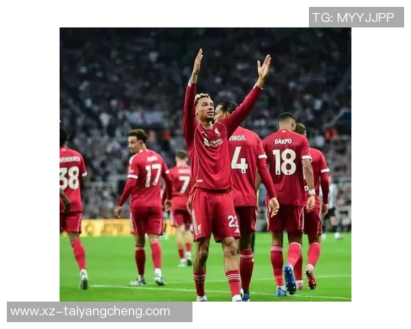 詹俊心中2025最佳阵容揭晓萨拉赫与拉菲尼亚取代帕尔默和贝林