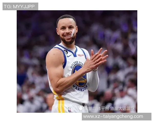 追梦坦言控制失误是赢球关键自我反思在这方面的多次错误 追梦坦言控制失误是赢球关键自我反思在这方面的多次错误